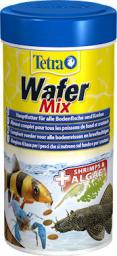 Tetra TetraWafer Mix 100 ml