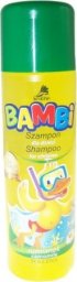 Savona Bambi Szampon dla dzieci rumianek 150 ml