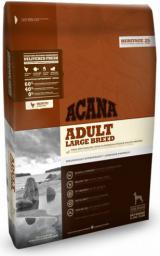 Acana Adult Large Breed - 17 kg