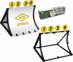 Umbro Bramka treningowa 4w1