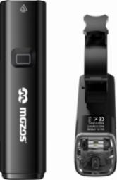 Mozos MOZOS FL-XTREME LAMPKA ROWEROWA LED 2000LM IP44