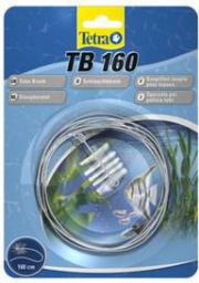 Tetra Szczotka do węży TB 160