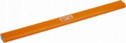 Bahco Ołówek stolarski Bahco P-HB 180 mm