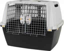Zolux Gulliver Touring IATA 80x58.5x62 cm