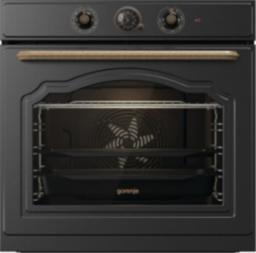 Piekarnik Gorenje BOS67371CLB