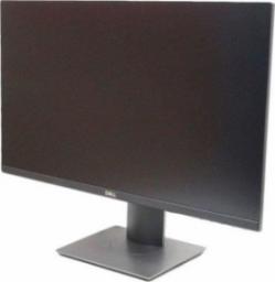 Monitor poleasingowy Dell Monitor P2419H 24" LED 1920x1080 IPS HDMI Czarny w Klasie A-