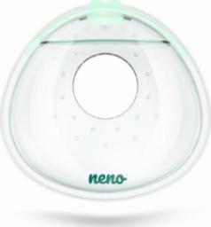 Neno Kolektor do mleka Claro