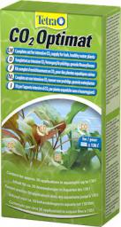 Tetra CO2-Optimat 1 sztuka - Zestaw CO2