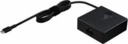 Zasilacz do laptopa Asus 100 W, 20 V (90XB077N-MPW000)