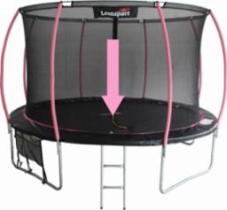 Lean Sport Mata do Trampoliny LEAN Sport Max 6ft