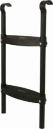 Lean Sport Drabinka do trampoliny LEAN SPORT BEST 60cm