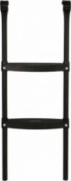 Lean Sport Drabinka do trampoliny LEAN SPORT BEST 86cm