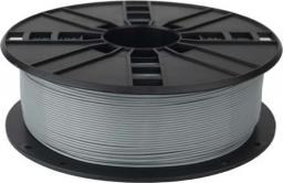 Gembird Filament PLA szary (3DP-PLA1.75-01-GR)