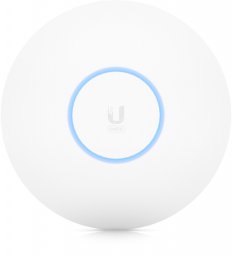 Access Point Ubiquiti U6-PRO