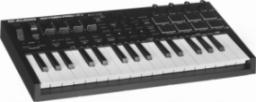 M-Audio Klawiatura sterująca Oxygen PRO MINI