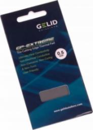 Gelid Thermal Pad 20 x 120 mm x 0.5 mm (TP-GP05-A)