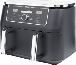 Frytkownica beztłuszczowa Ninja AF400EU