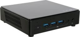 Komputer Elite LIVA Z3 Plus Intel Core i3-10110U