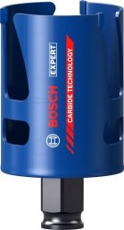  Bosch Piła otwornica EXPERT Construction Material 51 x 60 mm 2608900463