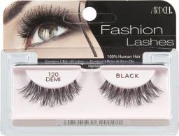Ardell Demi 120 1 para sztucznych rzęs Black