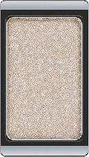 Artdeco Eyeshadow Pearl magnetyczny cień do powiek nr 26 Medium Beige 0,8g