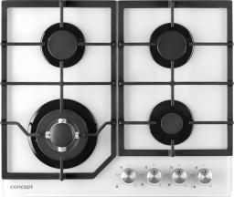 Płyta grzewcza Concept Solution PDV7460WH