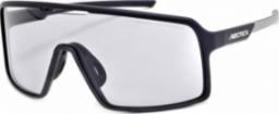 Arctica Okulary Arctica S-336F uni : Kolor - Czarny