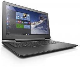 Laptop Lenovo IdeaPad 700-15ISK (80RU00NJPB)
