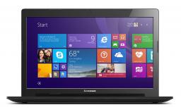 Laptop Lenovo B70-80 (80MR02N1PB)