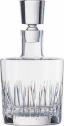 Schott zwiesel Karafka do whisky 750 ml Basic Bar Motion