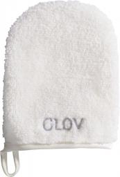 Glov Hydro Demaquillage On-The-Go Rękawiczka do demakijażu 1szt.