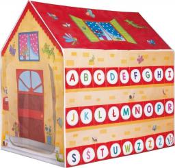 Lisciani Domek dla dzieci Montessori