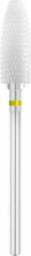 EXO EXO PRO FREZ CERAMICZNY OWAL 6,0MM YL /230XF