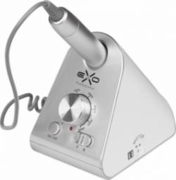 EXO Frezarka Silent SX7