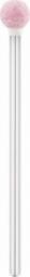 EXO EXO FREZ Z PIASKOWCA KULKA 6,0MM /808M