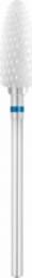 EXO EXO PRO FREZ CERAMICZNY OWAL 6,0MM BL /230M