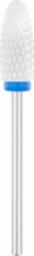 EXO EXO FREZ CERAMICZNY OWAL 6,0MM BL /307M