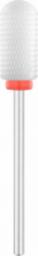 EXO EXO FREZ CERAMICZNY WALEC ZAOKR. 6,0MM RD /426F