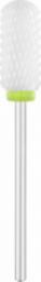 EXO EXO FREZ CERAMICZNY WALEC ZAOKR. 6,0MM GR /426C