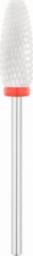EXO EXO FREZ CERAMICZNY OWAL 6,0MM RD /307F