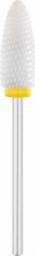 EXO EXO FREZ CERAMICZNY OWAL 6,0MM YL /307XF