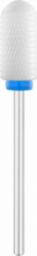 EXO EXO FREZ CERAMICZNY WALEC ZAOKR. 6,0MM BL /426M