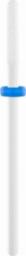 EXO EXO FREZ CERAMICZNY WALEC ZAOKR. 2,2MM BL /428F