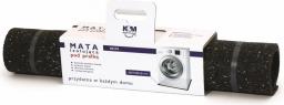 König & Meyer Mata antywibracyjna pod pralkę (AK159)