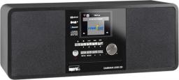 Radioodtwarzacz Imperial DABMAN i200 CD (22-236-00)