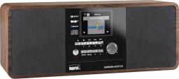 Radioodtwarzacz Imperial DabMan i200 (22-235-00)