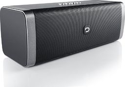 Głośnik Diverse D Fine 2.0 50W (15231)