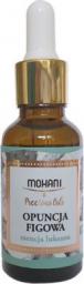 Mohani Olej z opuncji figowej 30 ml