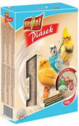 Vitapol Piasek anyżowy 1.5kg