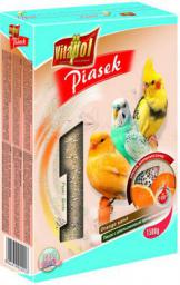 Vitapol Piasek pomarańczowy 1.5kg